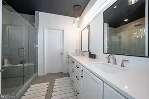 34 Tamarack Cir, Eagleville, PA 19403 - Photo 21