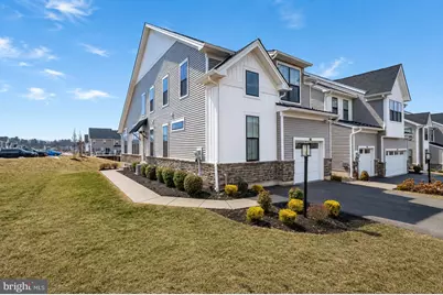 34 Tamarack Circle, Eagleville, PA 19403 - Photo 3