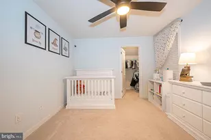 34 Tamarack Cir, Eagleville, PA 19403 - Photo 37