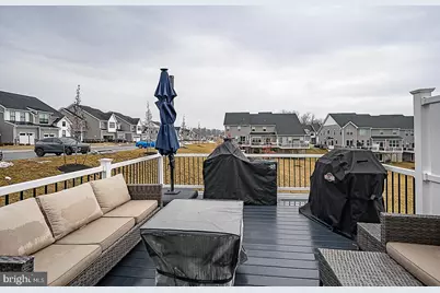 34 Tamarack Circle, Eagleville, PA 19403 - Photo 53