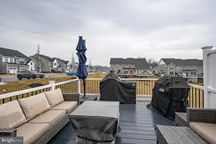 34 Tamarack Cir, Eagleville, PA 19403 - Photo 53