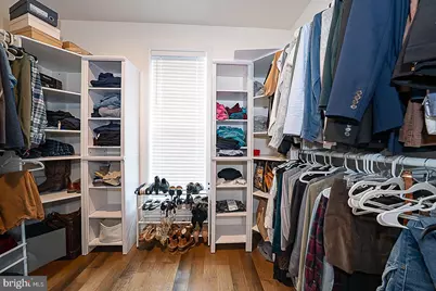 34 Tamarack Circle, Eagleville, PA 19403 - Photo 25