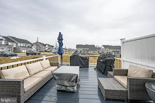 34 Tamarack Cir, Eagleville, PA 19403 - Photo 51