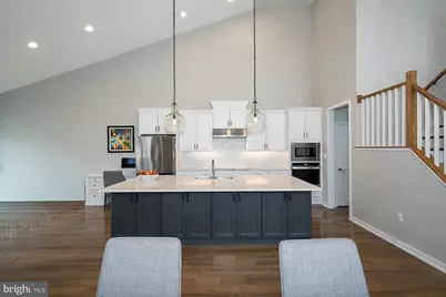 34 Tamarack Circle, Eagleville, PA 19403 - Photo 11