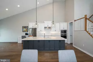 34 Tamarack Cir, Eagleville, PA 19403 - Photo 11