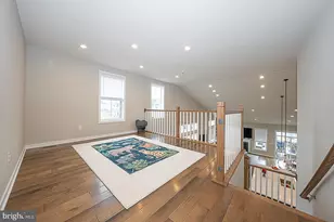 34 Tamarack Cir, Eagleville, PA 19403 - Photo 31