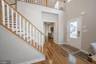 34 Tamarack Cir, Eagleville, PA 19403 - Photo 27
