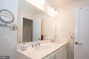 34 Tamarack Cir, Eagleville, PA 19403 - Photo 41