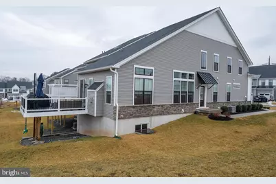 34 Tamarack Circle, Eagleville, PA 19403 - Photo 51