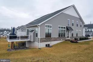 34 Tamarack Cir, Eagleville, PA 19403 - Photo 51