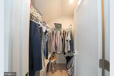 34 Tamarack Circle, Eagleville, PA 19403 - Photo 35