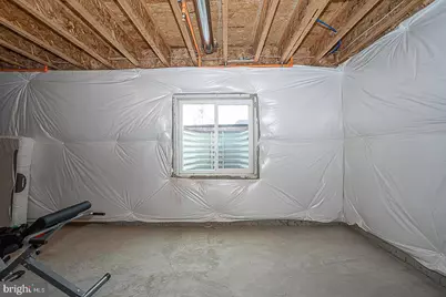 34 Tamarack Circle, Eagleville, PA 19403 - Photo 45