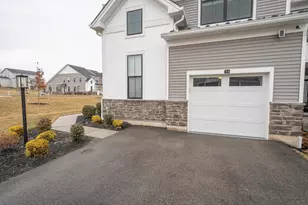 34 Tamarack Cir, Eagleville, PA 19403 - Photo 49