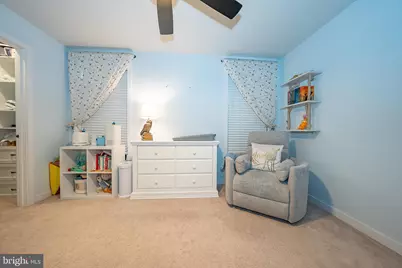 34 Tamarack Circle, Eagleville, PA 19403 - Photo 39