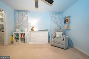 34 Tamarack Cir, Eagleville, PA 19403 - Photo 39