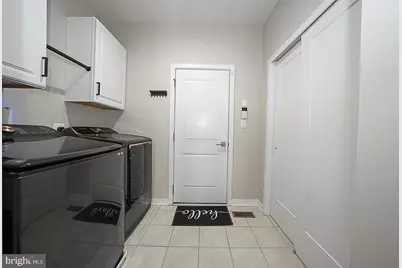 34 Tamarack Circle, Eagleville, PA 19403 - Photo 27