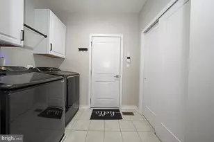 34 Tamarack Cir, Eagleville, PA 19403 - Photo 27