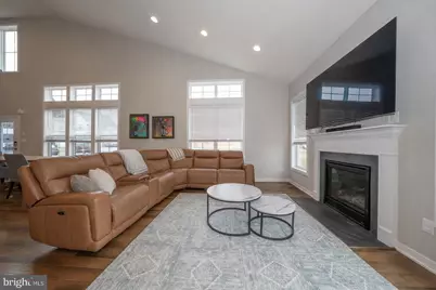 34 Tamarack Circle, Eagleville, PA 19403 - Photo 13