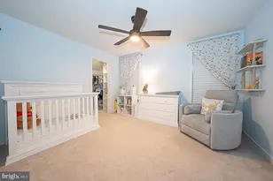 34 Tamarack Cir, Eagleville, PA 19403 - Photo 35