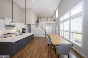 34 Tamarack Cir, Eagleville, PA 19403 - Photo 9