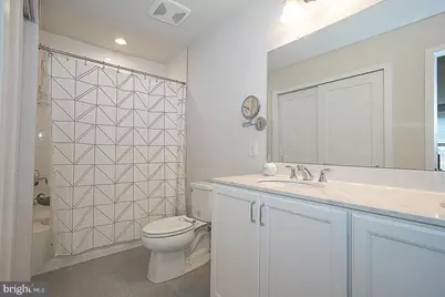 34 Tamarack Circle, Eagleville, PA 19403 - Photo 43