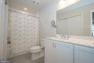 34 Tamarack Cir, Eagleville, PA 19403 - Photo 43