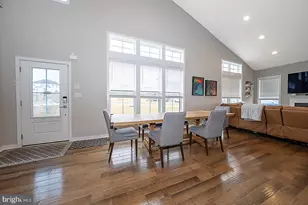 34 Tamarack Cir, Eagleville, PA 19403 - Photo 7