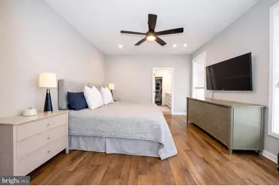 34 Tamarack Circle, Eagleville, PA 19403 - Photo 15