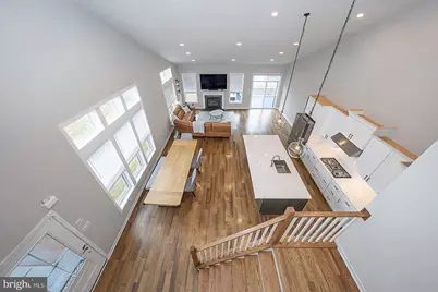 34 Tamarack Circle, Eagleville, PA 19403 - Photo 29