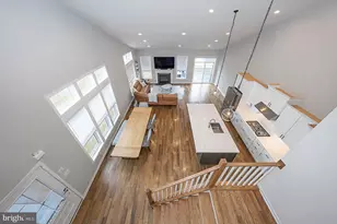 34 Tamarack Cir, Eagleville, PA 19403 - Photo 29