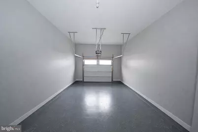 34 Tamarack Circle, Eagleville, PA 19403 - Photo 49