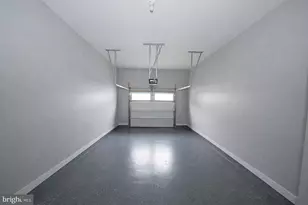 34 Tamarack Cir, Eagleville, PA 19403 - Photo 49