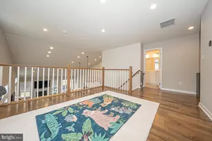 34 Tamarack Cir, Eagleville, PA 19403 - Photo 31