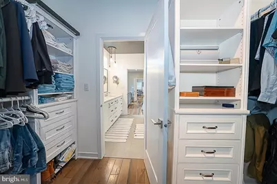 34 Tamarack Circle, Eagleville, PA 19403 - Photo 23