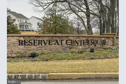 34 Tamarack Circle, Eagleville, PA 19403 - Photo 1