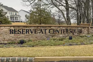 34 Tamarack Cir, Eagleville, PA 19403 - Photo 1