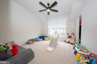 34 Tamarack Circle, Eagleville, PA 19403 - Photo 33