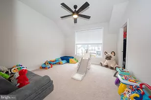 34 Tamarack Cir, Eagleville, PA 19403 - Photo 33