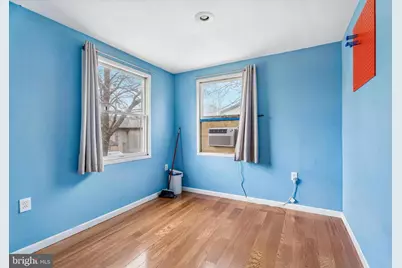 56 Reifsnyder Road, Royersford, PA 19468 - Photo 21