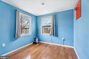 56 Reifsnyder Rd, Royersford, PA 19468 - Photo 21