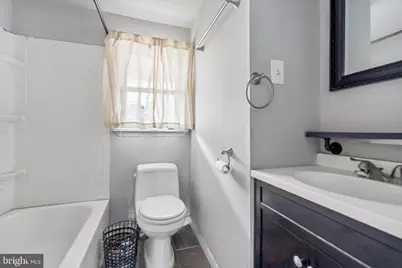 56 Reifsnyder Road, Royersford, PA 19468 - Photo 13