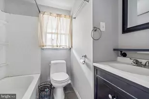 56 Reifsnyder Rd, Royersford, PA 19468 - Photo 13