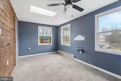 56 Reifsnyder Road, Royersford, PA 19468 - Photo 15