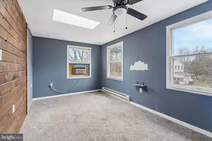 56 Reifsnyder Rd, Royersford, PA 19468 - Photo 15