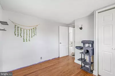 56 Reifsnyder Road, Royersford, PA 19468 - Photo 11