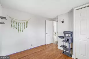 56 Reifsnyder Rd, Royersford, PA 19468 - Photo 11