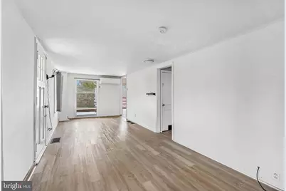 56 Reifsnyder Road, Royersford, PA 19468 - Photo 3