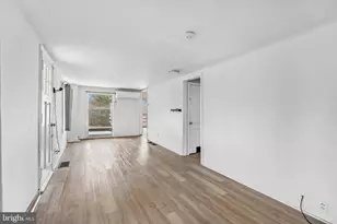 56 Reifsnyder Rd, Royersford, PA 19468 - Photo 3