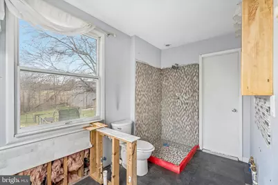 56 Reifsnyder Road, Royersford, PA 19468 - Photo 19