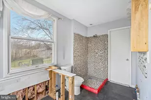 56 Reifsnyder Rd, Royersford, PA 19468 - Photo 19